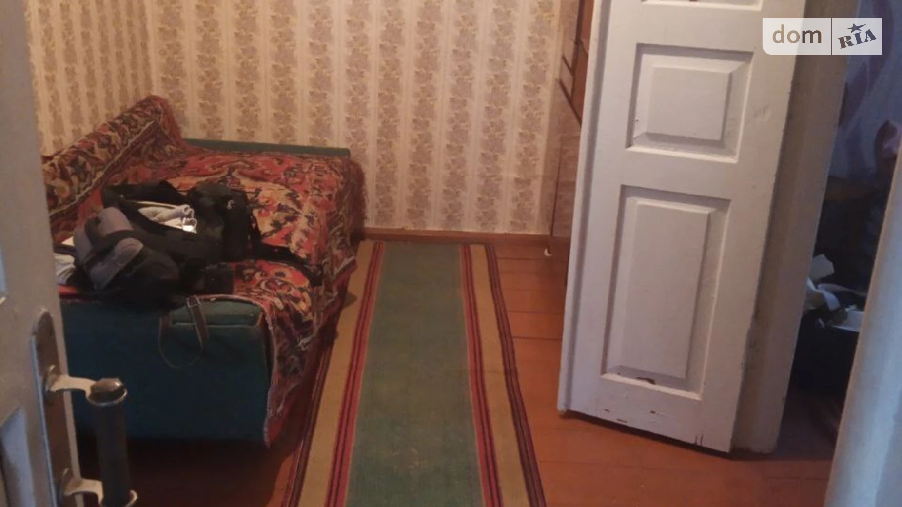 Продается часть дома 76 кв. м с гаражом, цена: 47000 $ - фото 5