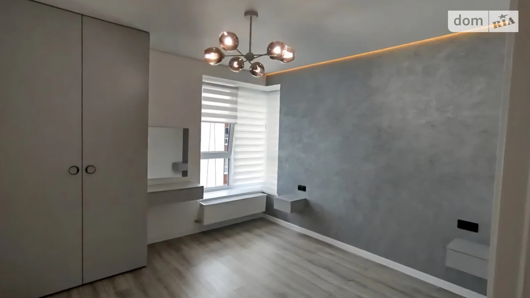 Продається 2-кімнатна квартира 56 кв. м у Івано-Франківську, вул. Отця Блавацького, 18 корпус 1 - фото 4