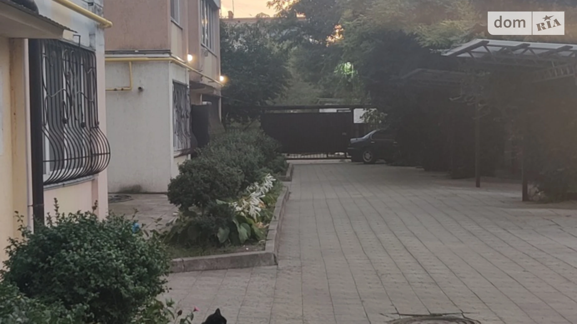 Продается 1-комнатная квартира 46 кв. м в Николаеве, ул. Николаевская, 66А - фото 3