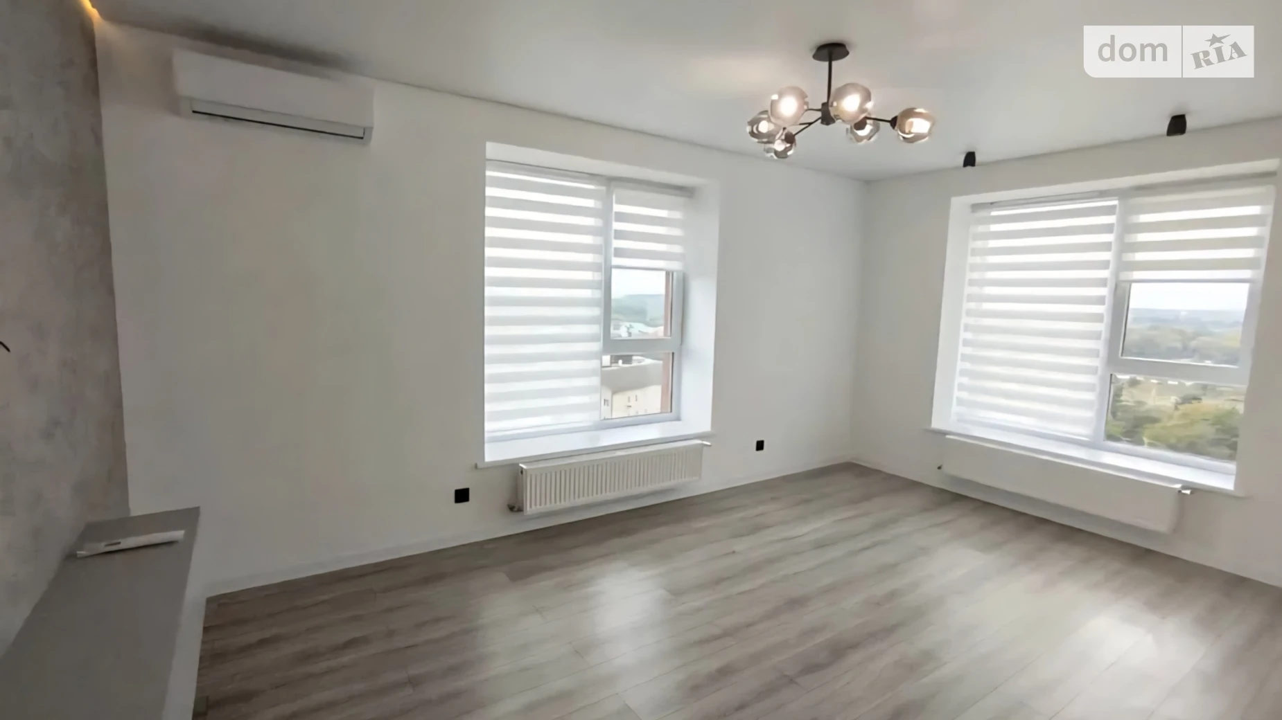 Продається 2-кімнатна квартира 56 кв. м у Івано-Франківську, вул. Отця Блавацького, 18 корпус 1 - фото 5