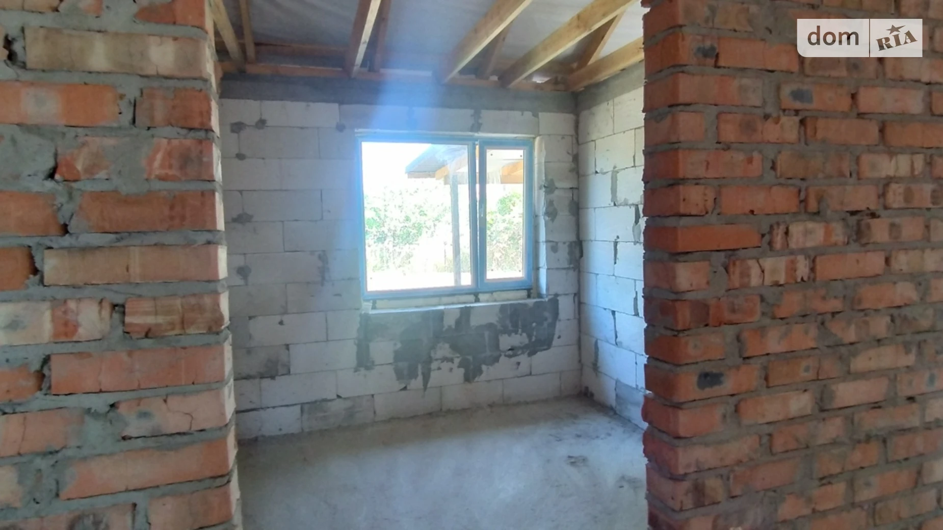 Продається одноповерховий будинок 105 кв. м з ділянкою, цена: 62000 $ - фото 3