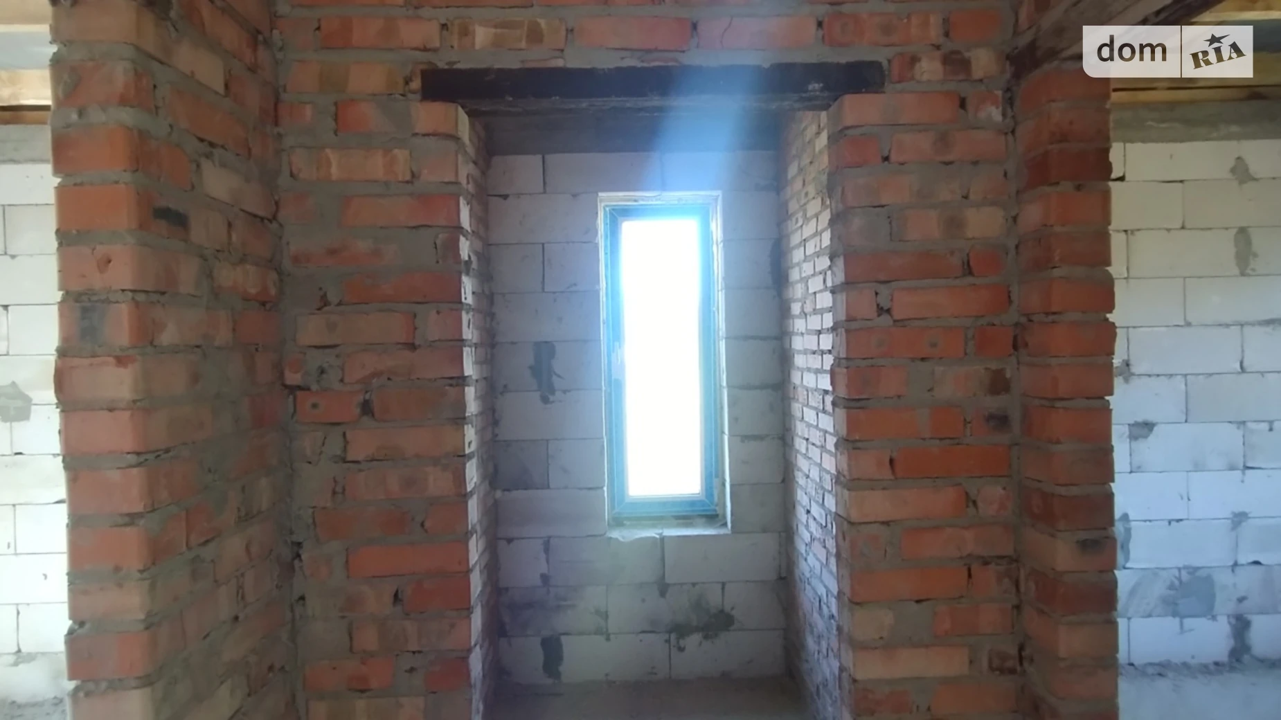Продається одноповерховий будинок 105 кв. м з ділянкою, цена: 62000 $ - фото 5