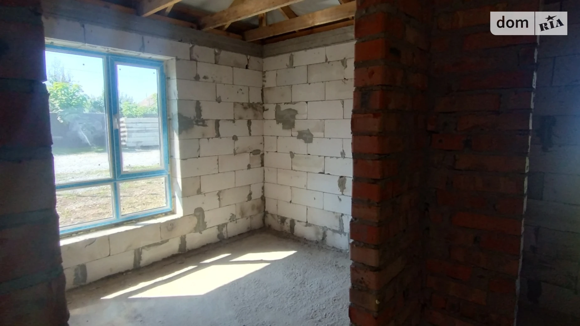 Продається одноповерховий будинок 105 кв. м з ділянкою, цена: 62000 $ - фото 4