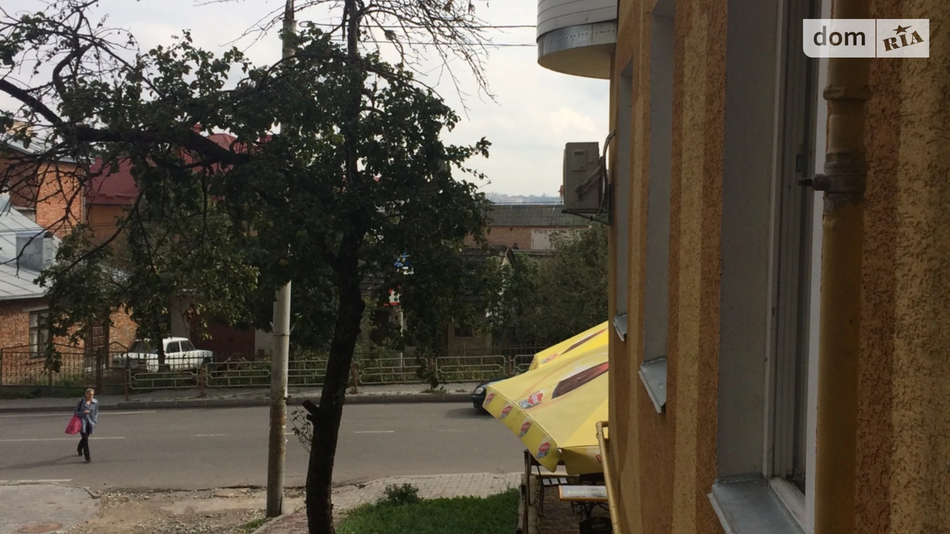 Сдается в аренду офис 70 кв. м в бизнес-центре, цена: 16000 грн - фото 3