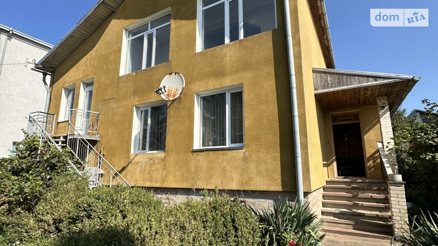 ул. Леси Украинки Гаи Шевченковские, цена: 132000 $ - фото 2