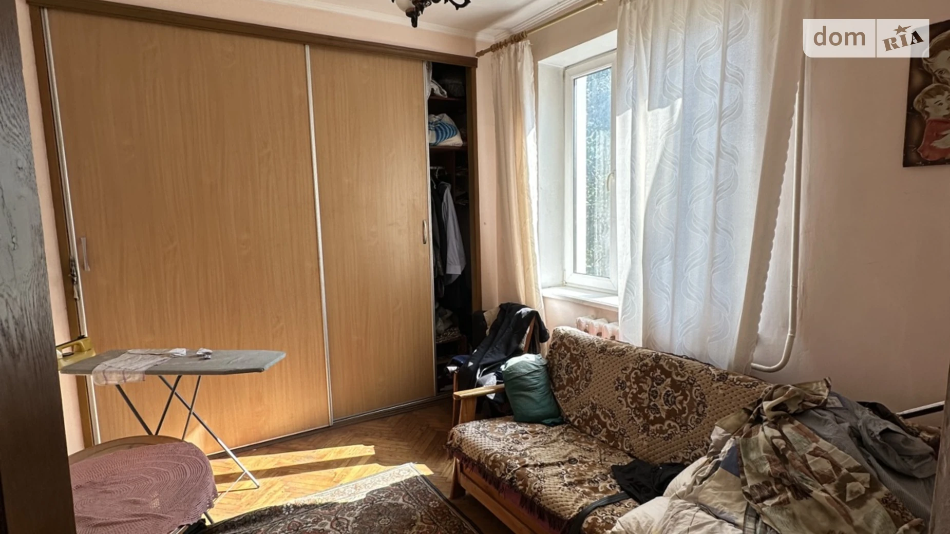ул. Леси Украинки Гаи Шевченковские, цена: 132000 $ - фото 4