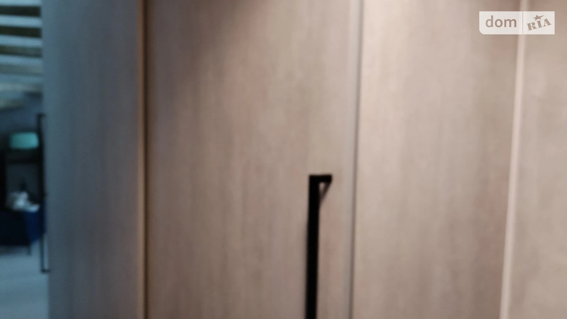 Продається 4-кімнатна квартира 81 кв. м у Харкові, вул. Дача 55, 9 - фото 2