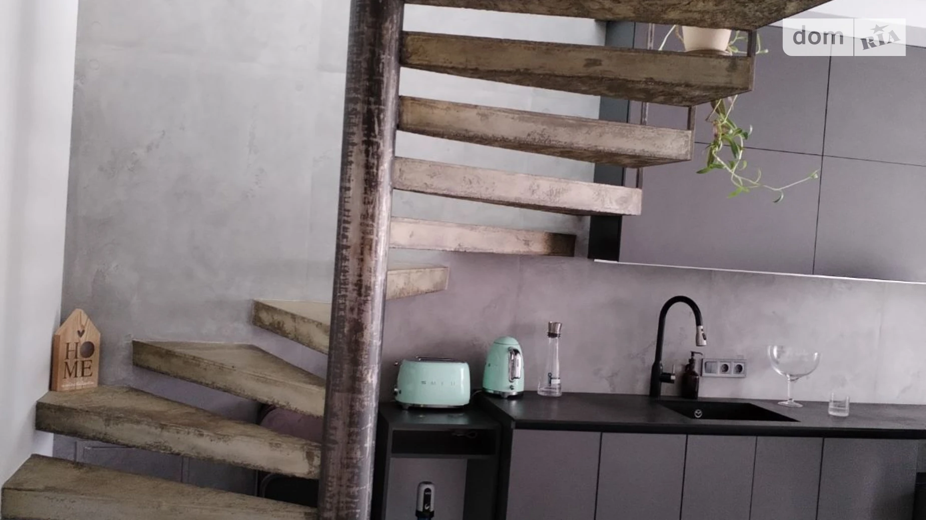 Продається 4-кімнатна квартира 81 кв. м у Харкові, вул. Дача 55, 9 - фото 3