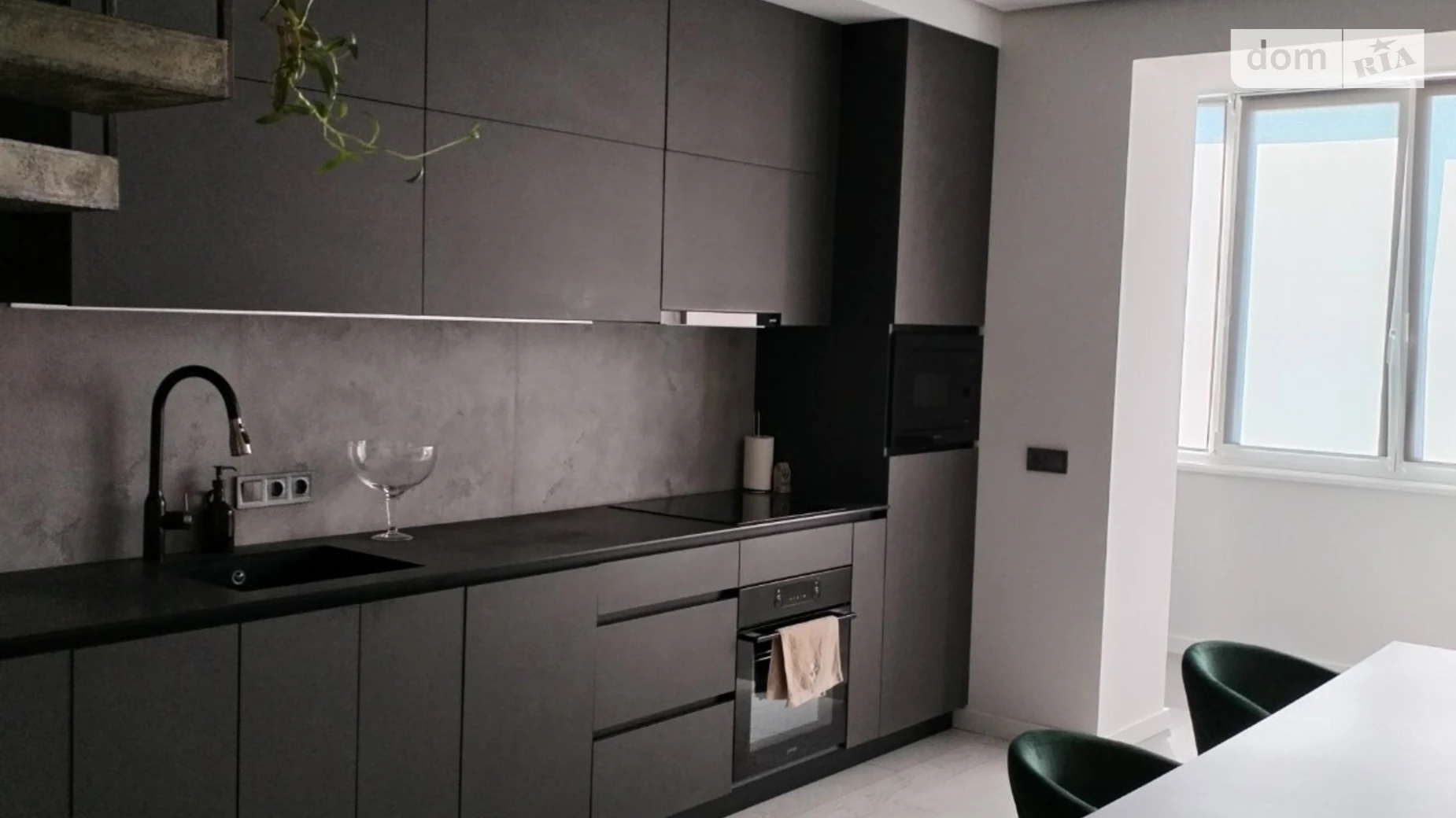 Продається 4-кімнатна квартира 81 кв. м у Харкові, вул. Дача 55, 9 - фото 4