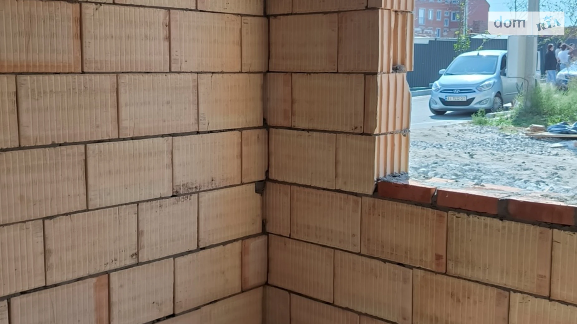 Продается дом на 2 этажа 135 кв. м с балконом, цена: 125000 $ - фото 4