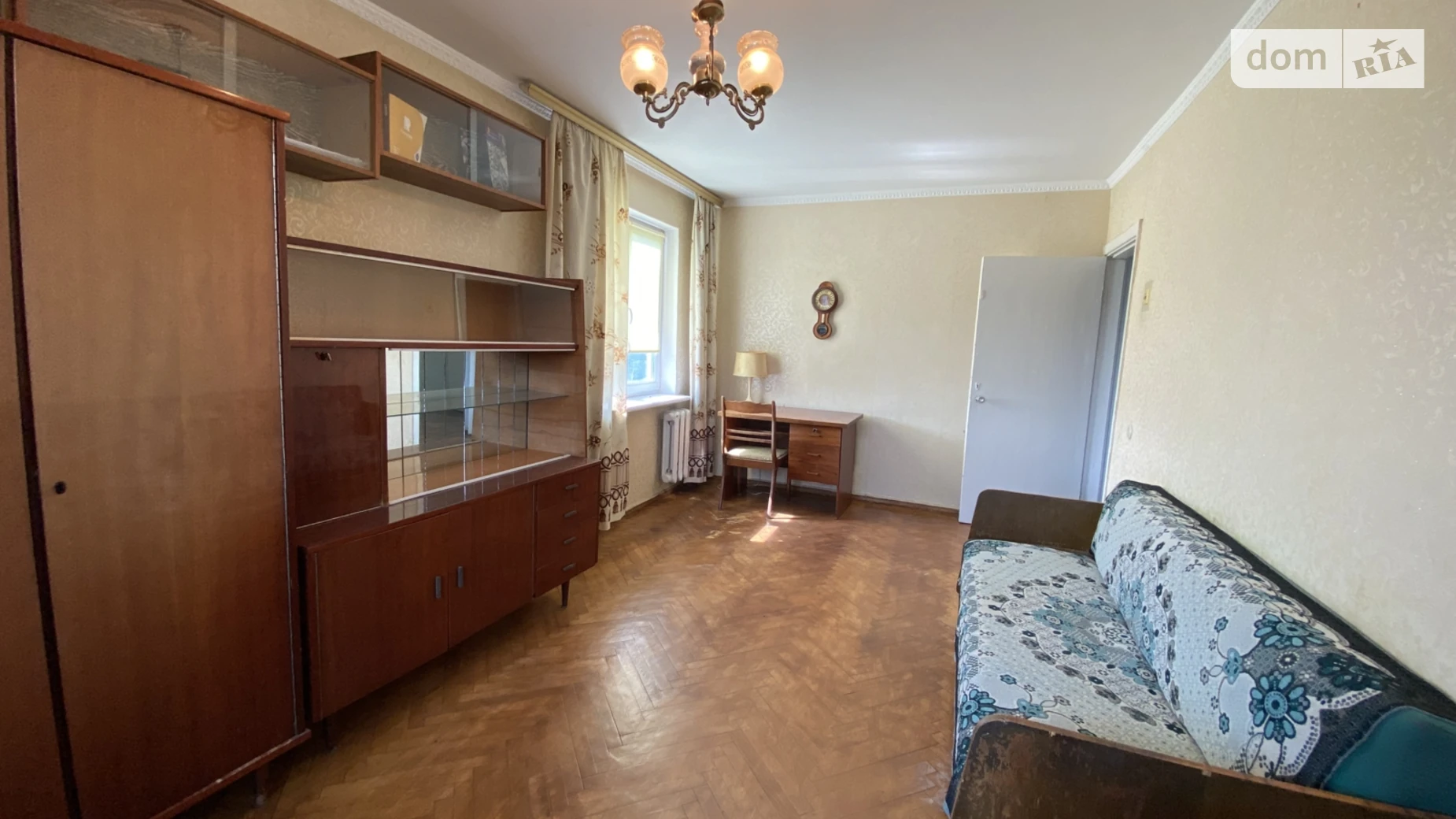 Продается 3-комнатная квартира 58 кв. м в Киеве, ул. Ивана Выговского(Маршала Гречко), 2 - фото 3