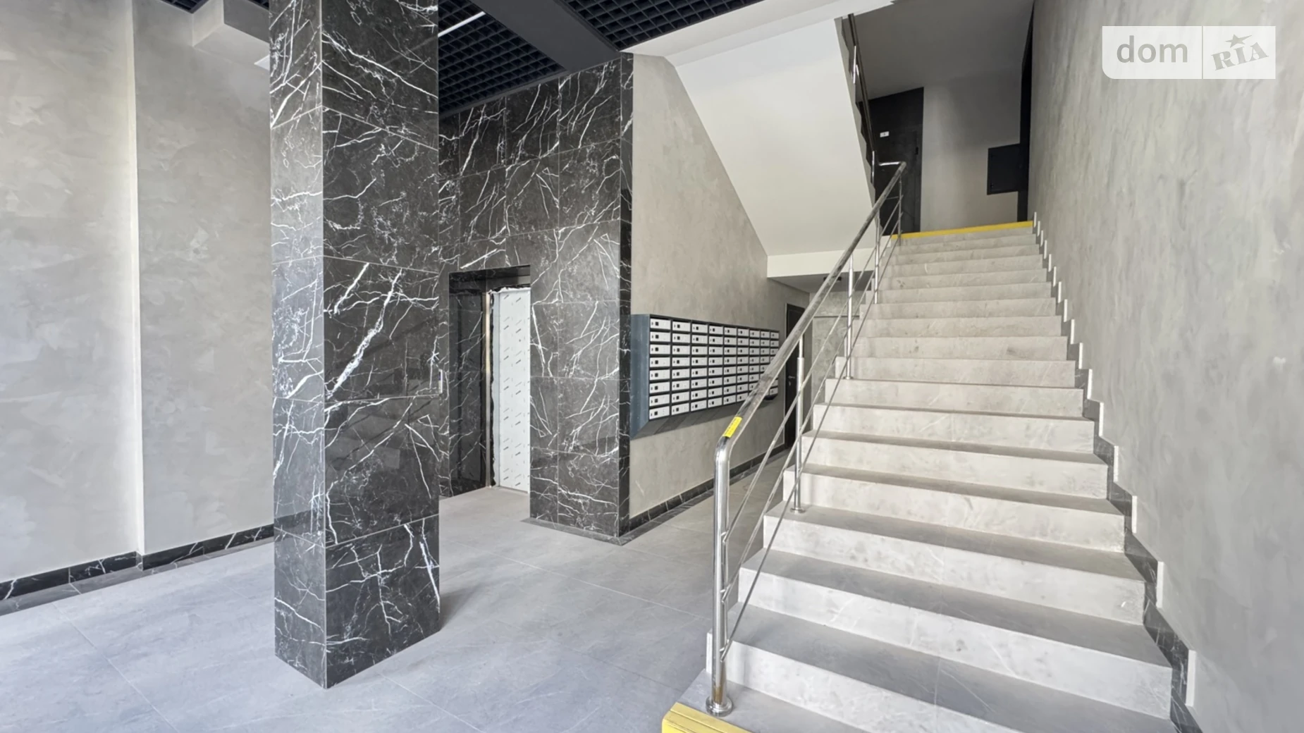 Продается 2-комнатная квартира 65.5 кв. м в Виннице, ул. Праведников мира(Максимовича), 21Ж/6 - фото 2