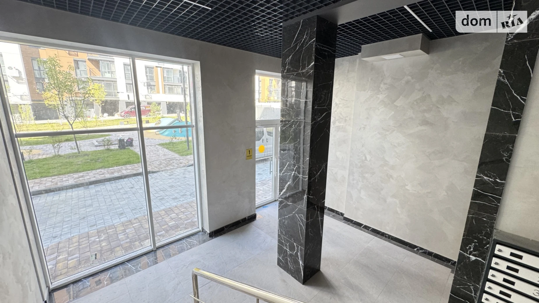 Продается 2-комнатная квартира 65.5 кв. м в Виннице, ул. Праведников мира(Максимовича), 21Ж/6 - фото 3