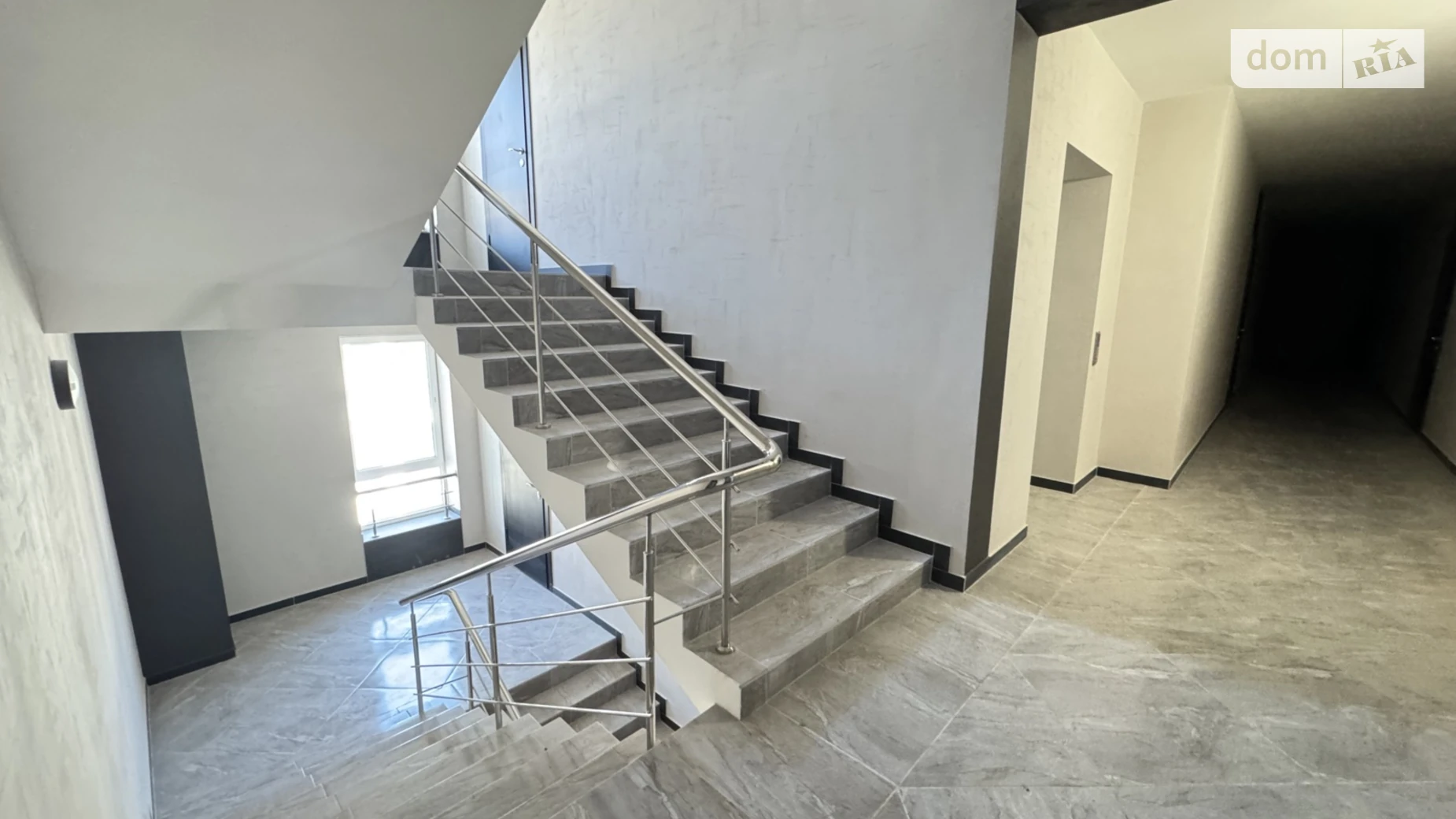 Продается 2-комнатная квартира 65.5 кв. м в Виннице, ул. Праведников мира(Максимовича), 21Ж/6 - фото 5