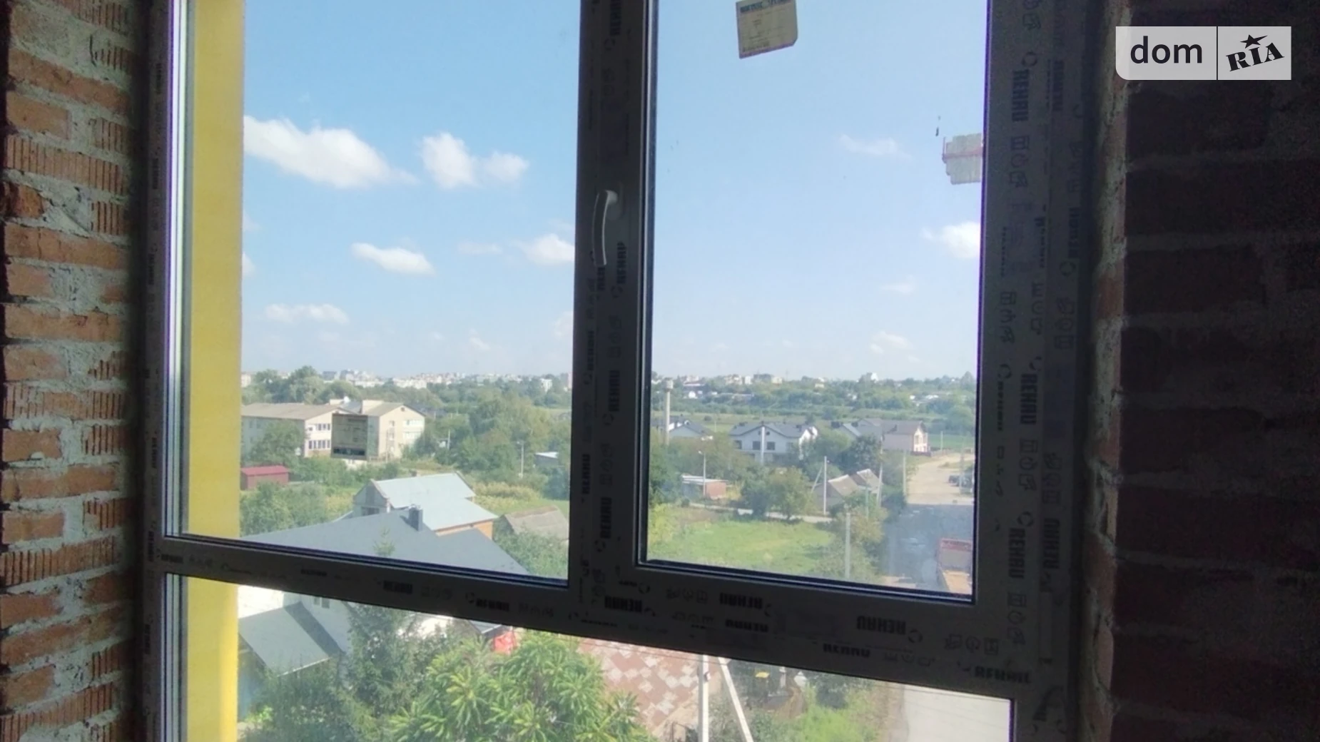 Продається 3-кімнатна квартира 77.1 кв. м у Петрикові, вул. Шептицького, 100 - фото 3