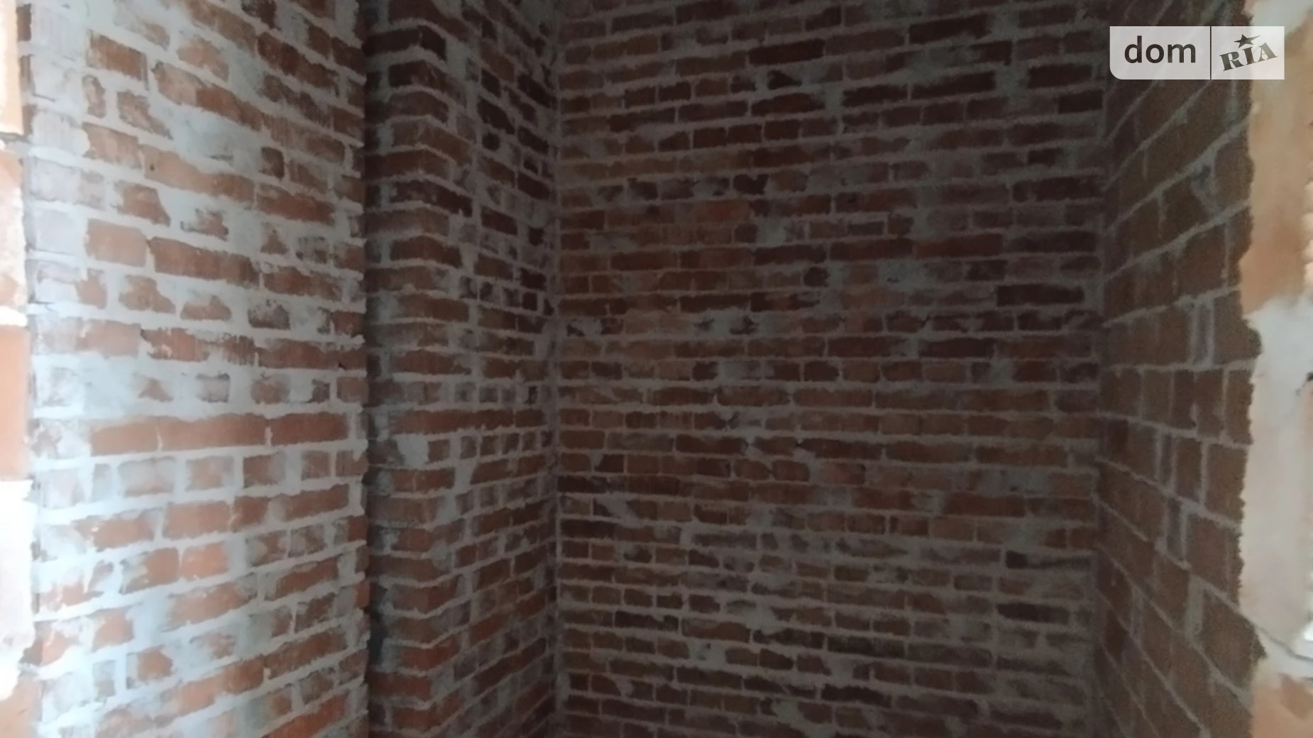 Продається 3-кімнатна квартира 77.1 кв. м у Петрикові, вул. Шептицького, 100 - фото 4