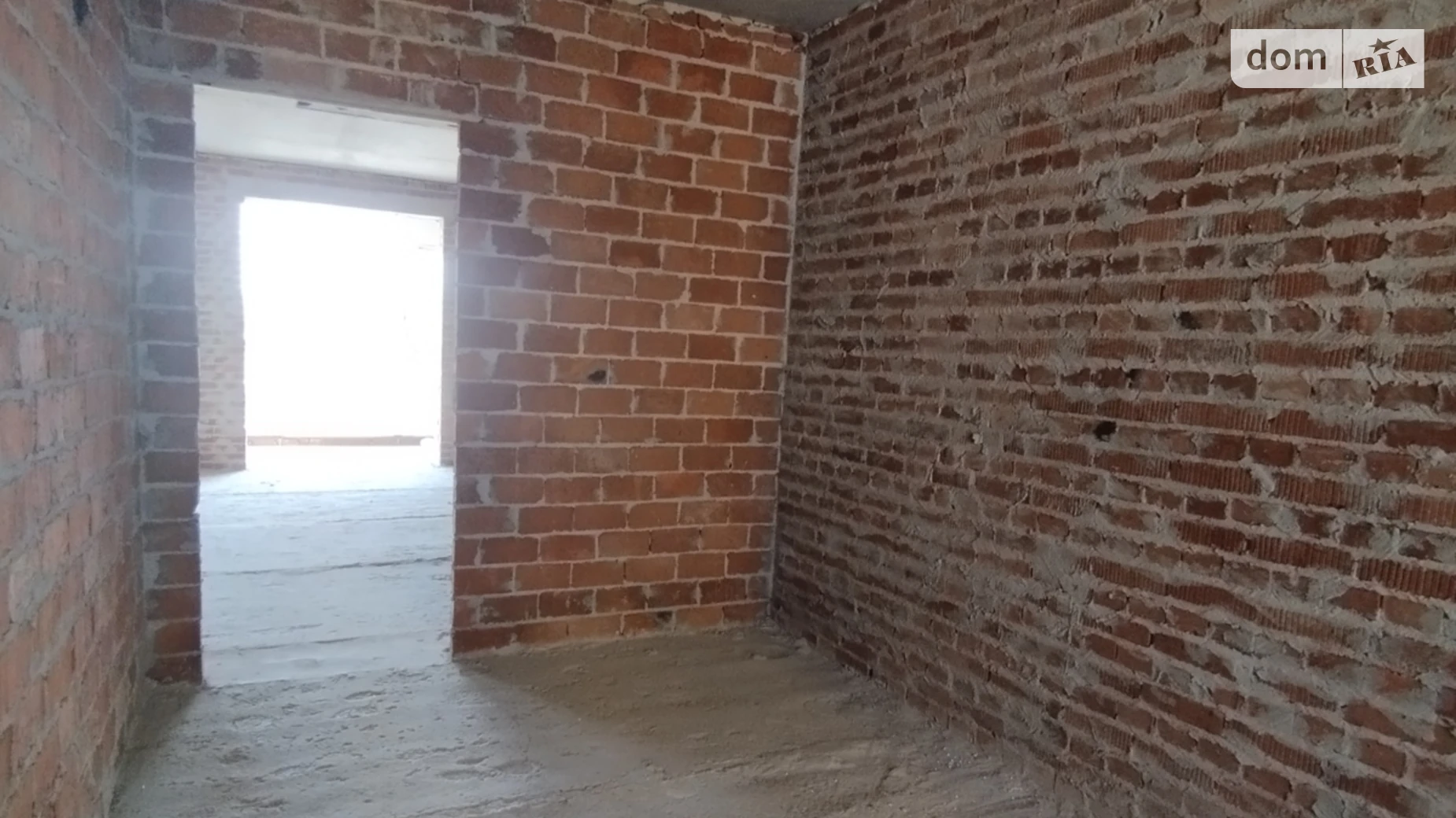 Продається 3-кімнатна квартира 77.1 кв. м у Петрикові, вул. Шептицького, 100 - фото 5