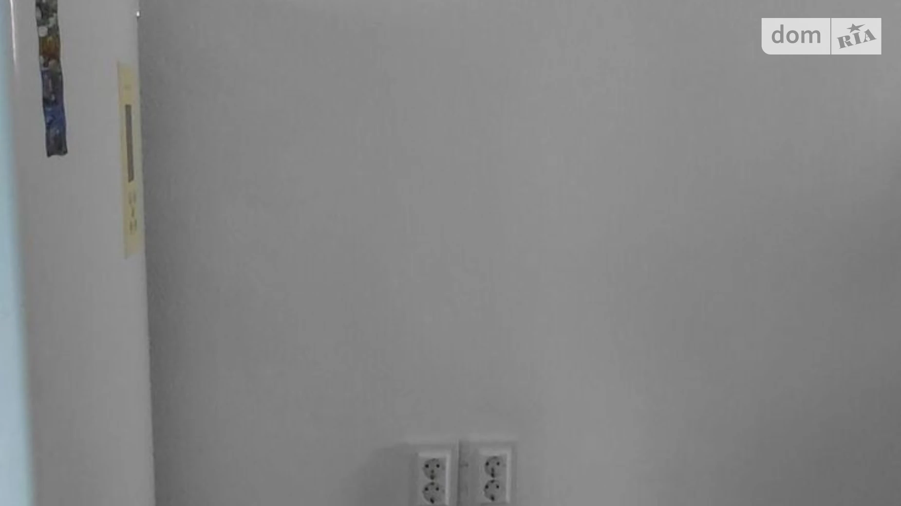 Продається 3-кімнатна квартира 60.9 кв. м у Полтаві, вул. Ігора Дорошенка(Ціолковського) - фото 3