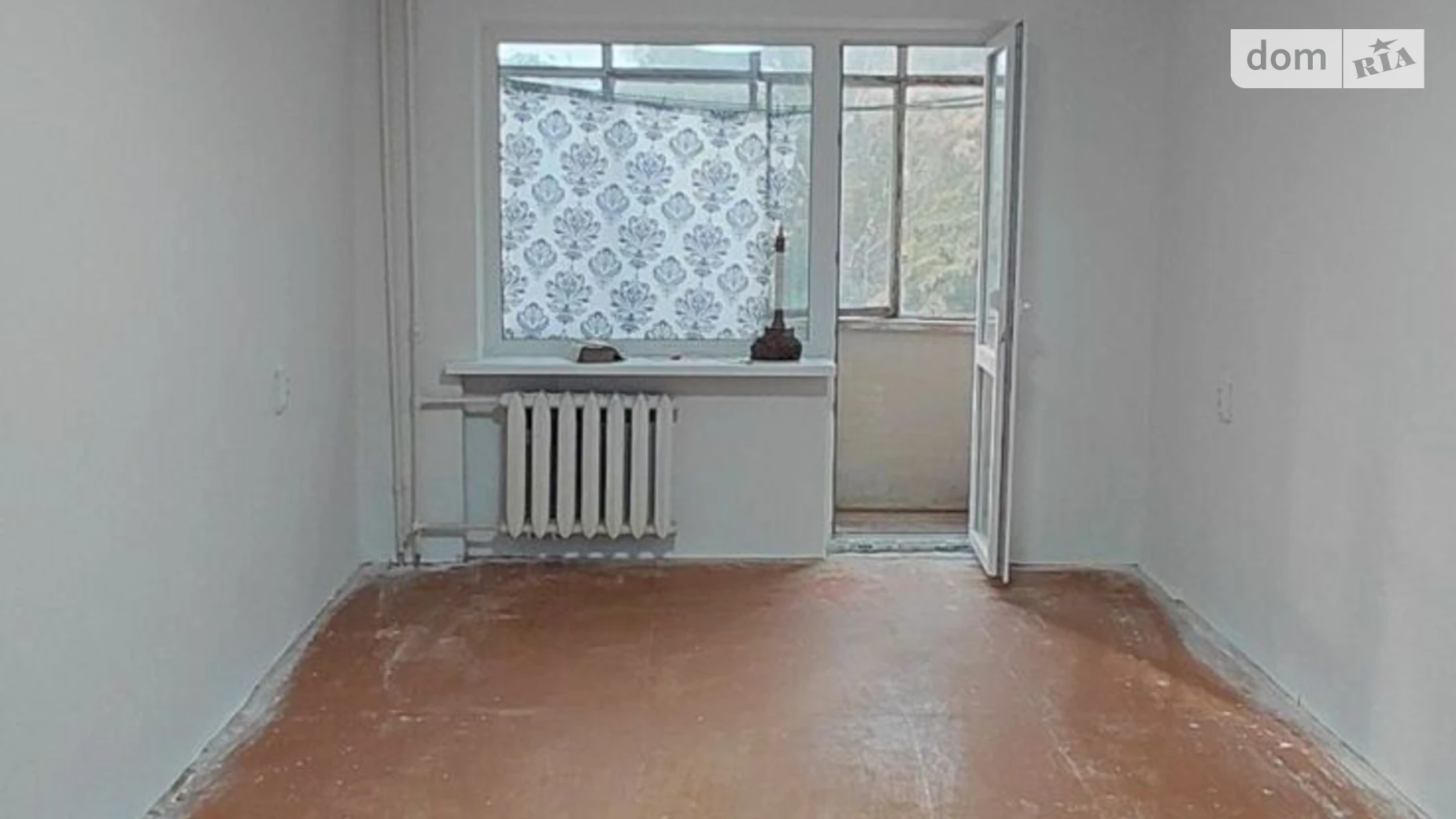 Продається 3-кімнатна квартира 60.9 кв. м у Полтаві, вул. Ігора Дорошенка(Ціолковського) - фото 4