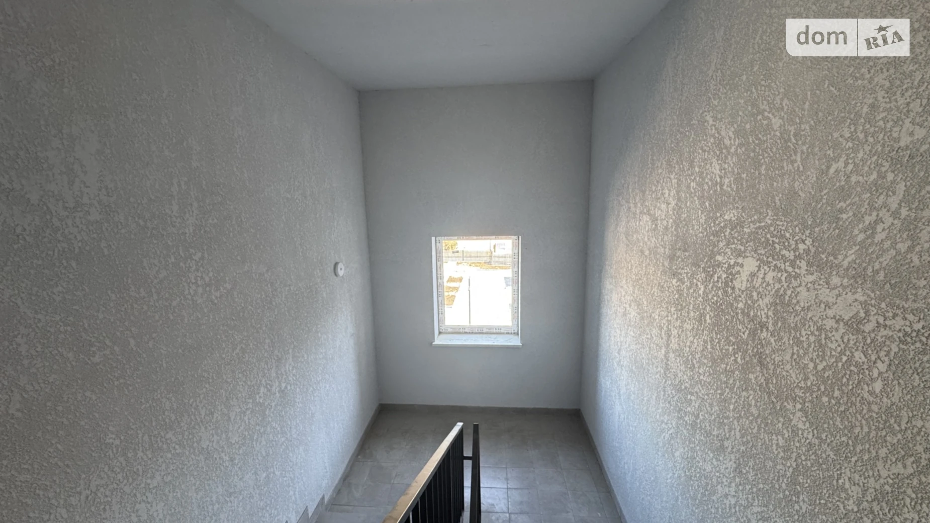 Продается 3-комнатная квартира 84.4 кв. м в Виннице, ул. Євгения Патона, 17 - фото 4