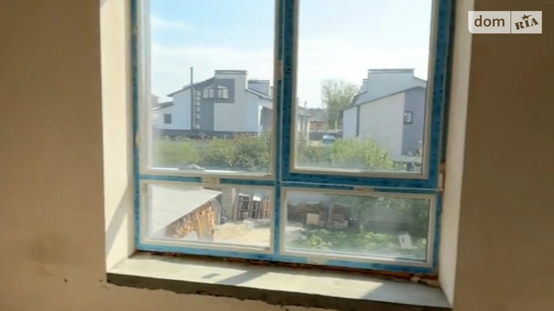 Продается 1-комнатная квартира 39 кв. м в Гостомеле, ул. Богдана Хмельницкого(Кирова), 1Д - фото 4