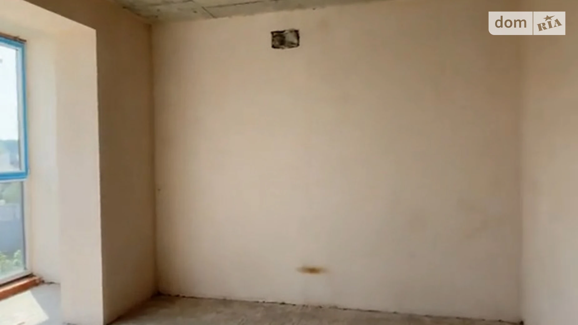 Продается 1-комнатная квартира 39 кв. м в Гостомеле, ул. Богдана Хмельницкого(Кирова), 1Д - фото 3