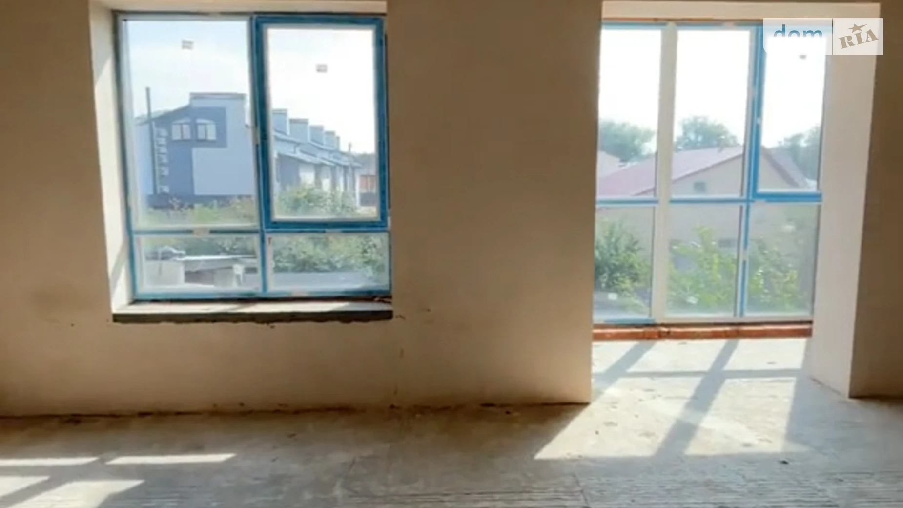 Продается 1-комнатная квартира 39 кв. м в Гостомеле, ул. Богдана Хмельницкого(Кирова), 1Д - фото 2