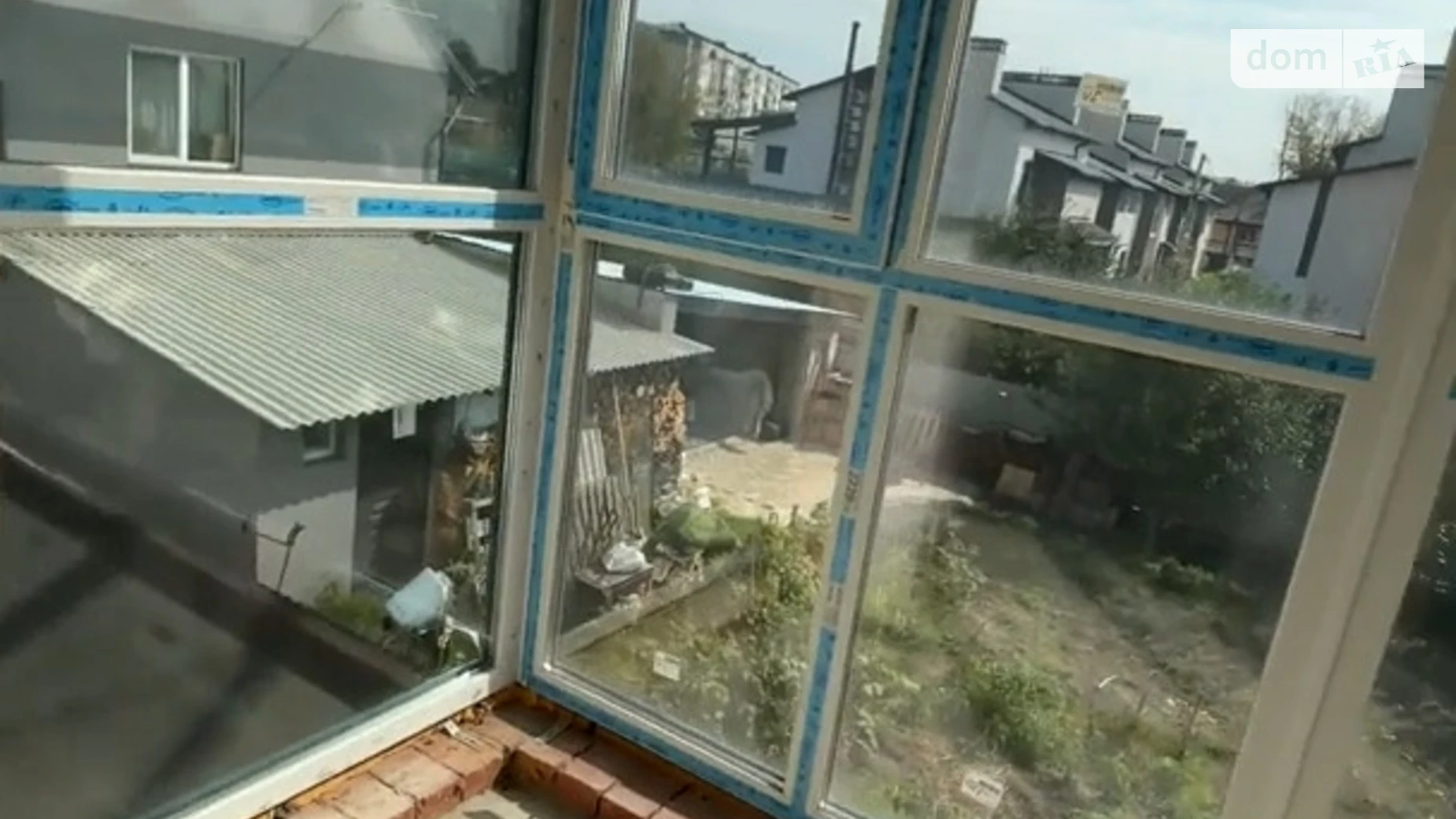 Продается 1-комнатная квартира 39 кв. м в Гостомеле, ул. Богдана Хмельницкого(Кирова), 1Д - фото 5