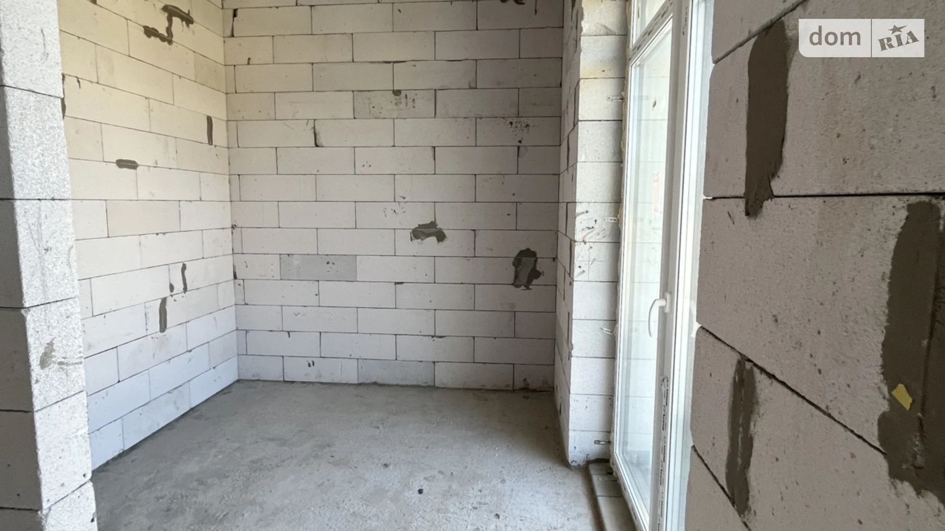 Продается дом на 2 этажа 154 кв. м с подвалом, цена: 190000 $ - фото 4