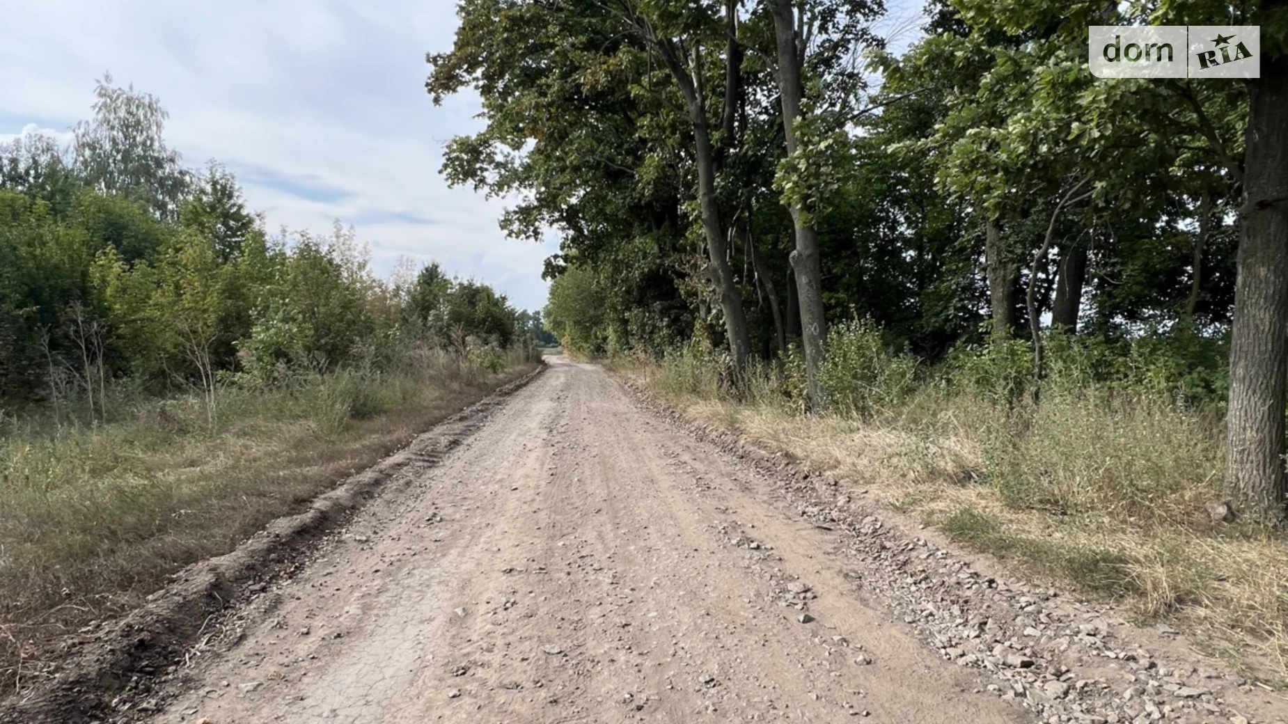 Продається земельна ділянка 125 соток у Вінницькій області, цена: 80000 $ - фото 4