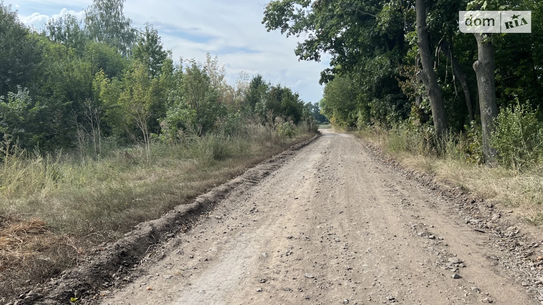 Продається земельна ділянка 125 соток у Вінницькій області, цена: 80000 $ - фото 5