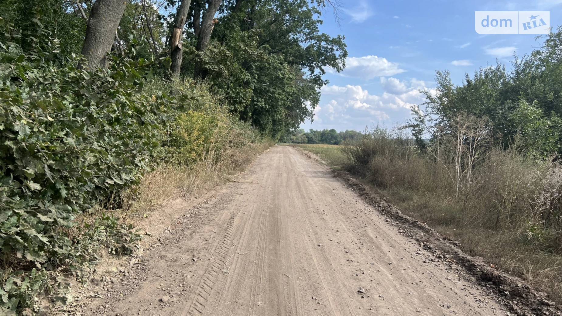 Продается земельный участок 125 соток в Винницкой области, цена: 60000 $ - фото 5