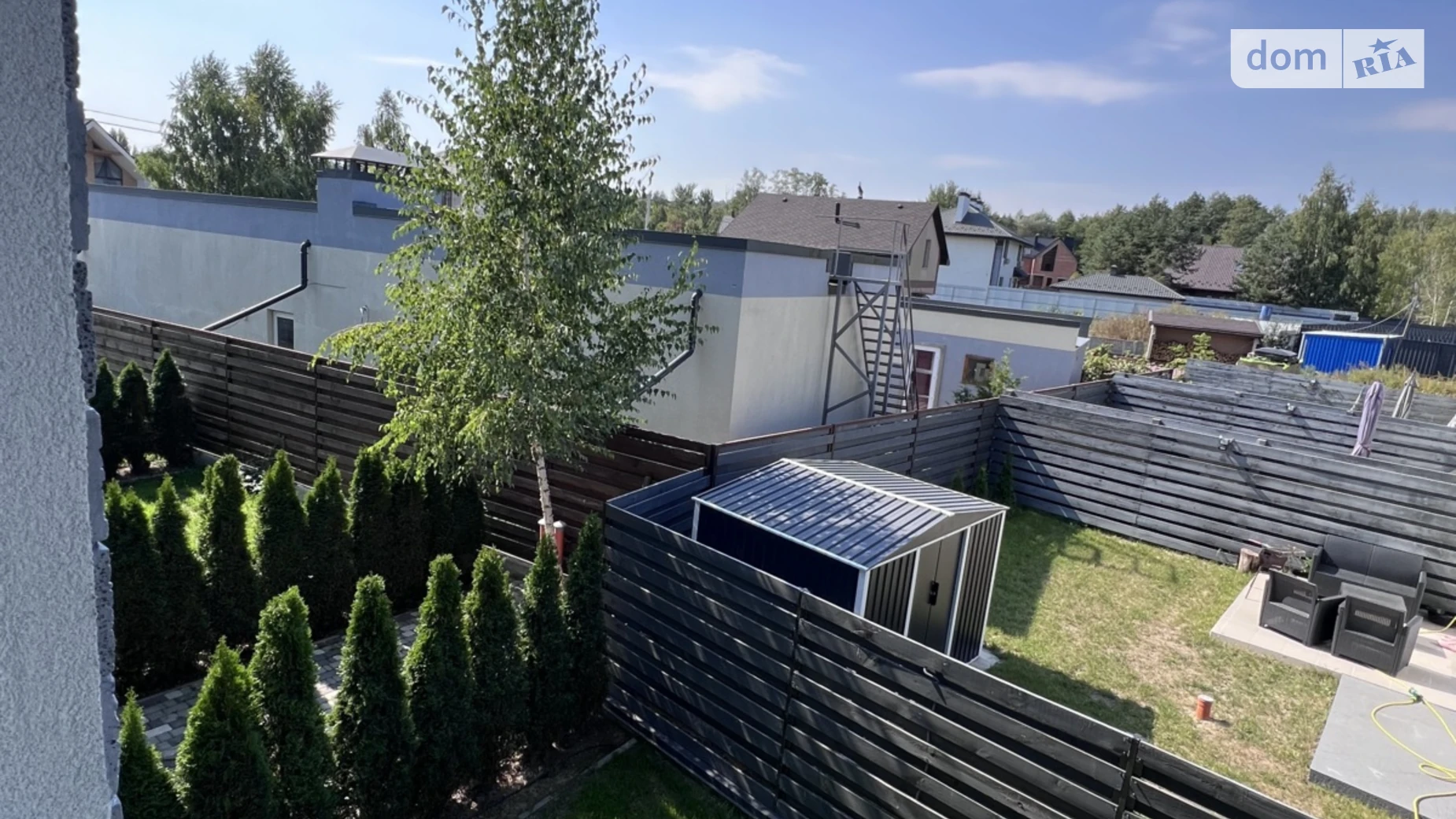 Княгині Ольги Стоянка, цена: 64000 $ - фото 3
