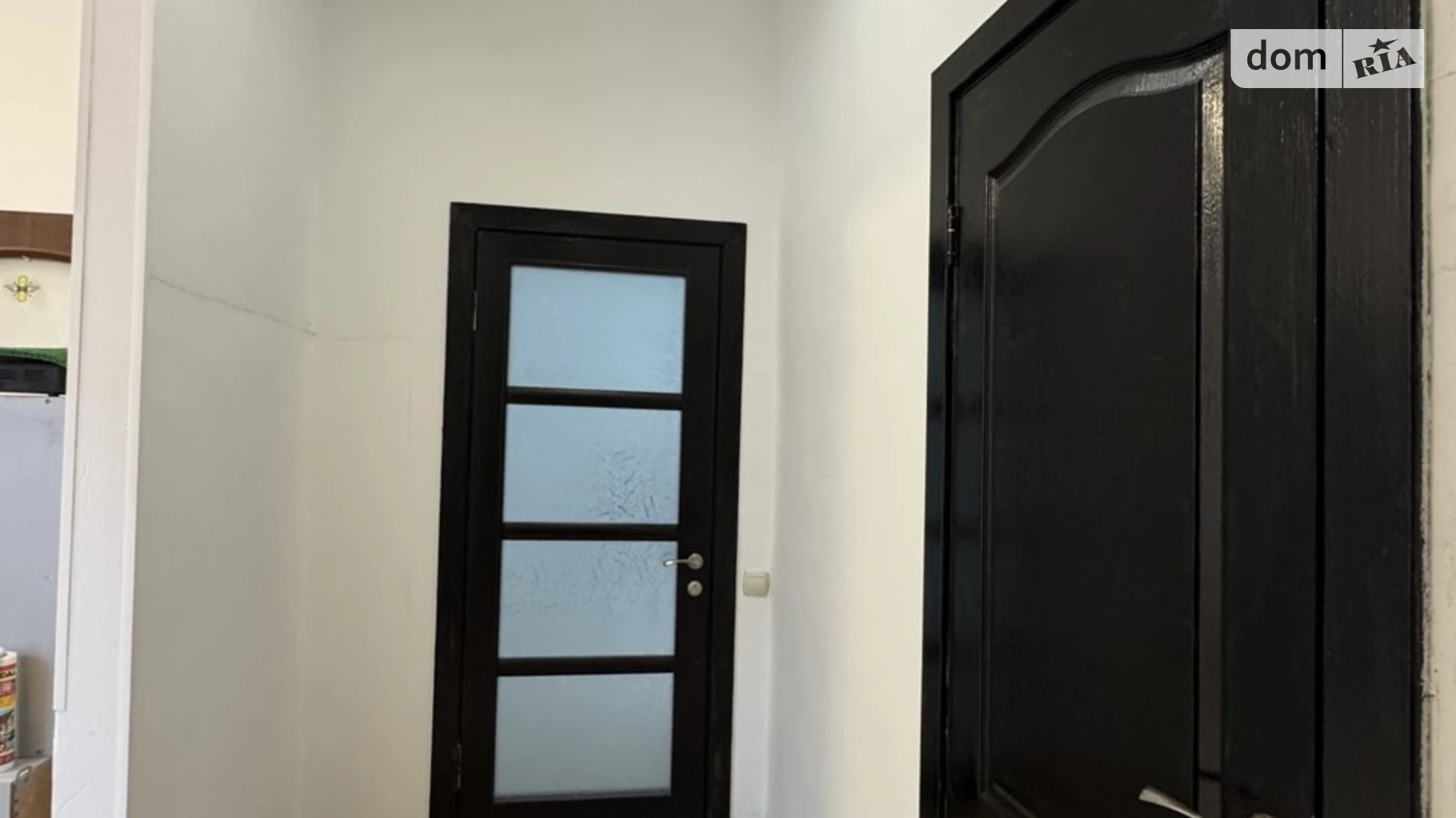 ул. Менделеева Печерский Киев, цена: 1700 $ - фото 3