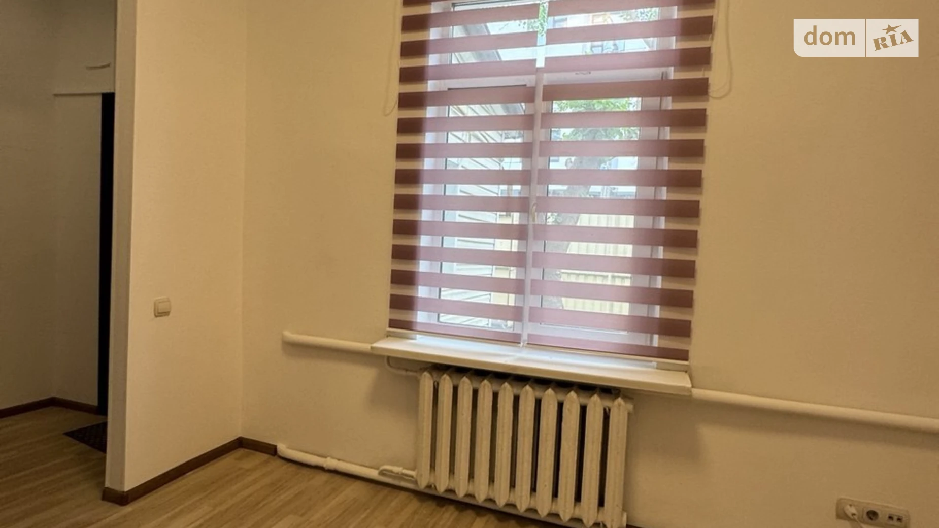 ул. Менделеева Печерский Киев, цена: 1700 $ - фото 4