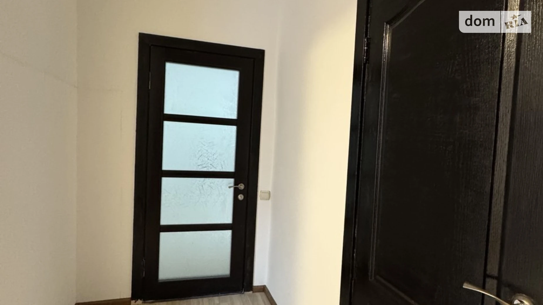 ул. Менделеева Печерский Киев, цена: 1700 $ - фото 5