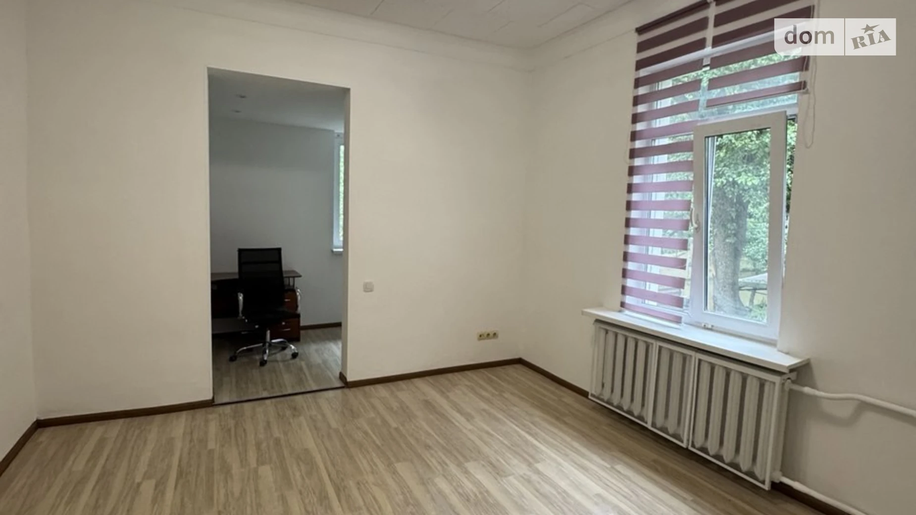 ул. Менделеева Печерский Киев, цена: 1700 $ - фото 2