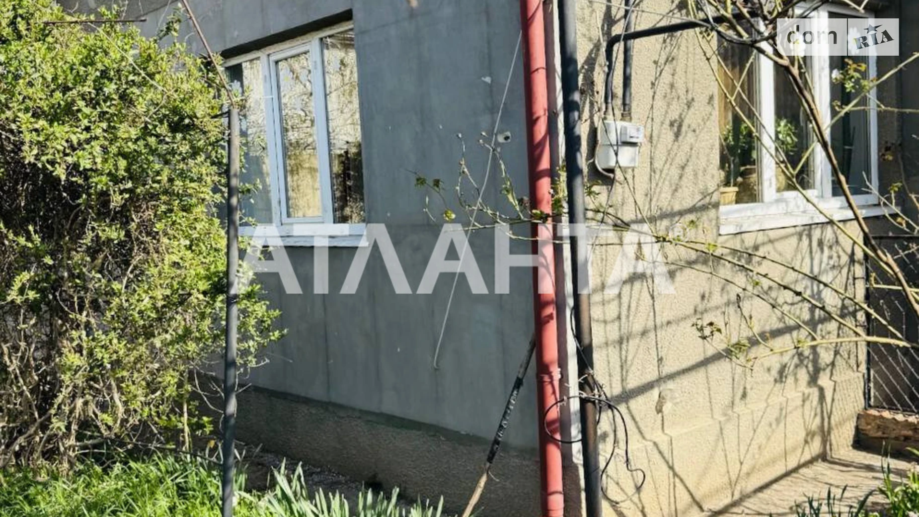 Продается одноэтажный дом 150 кв. м с участком, цена: 27000 $ - фото 2