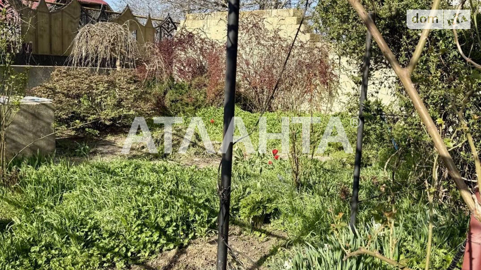 Продается одноэтажный дом 150 кв. м с участком, цена: 27000 $ - фото 4