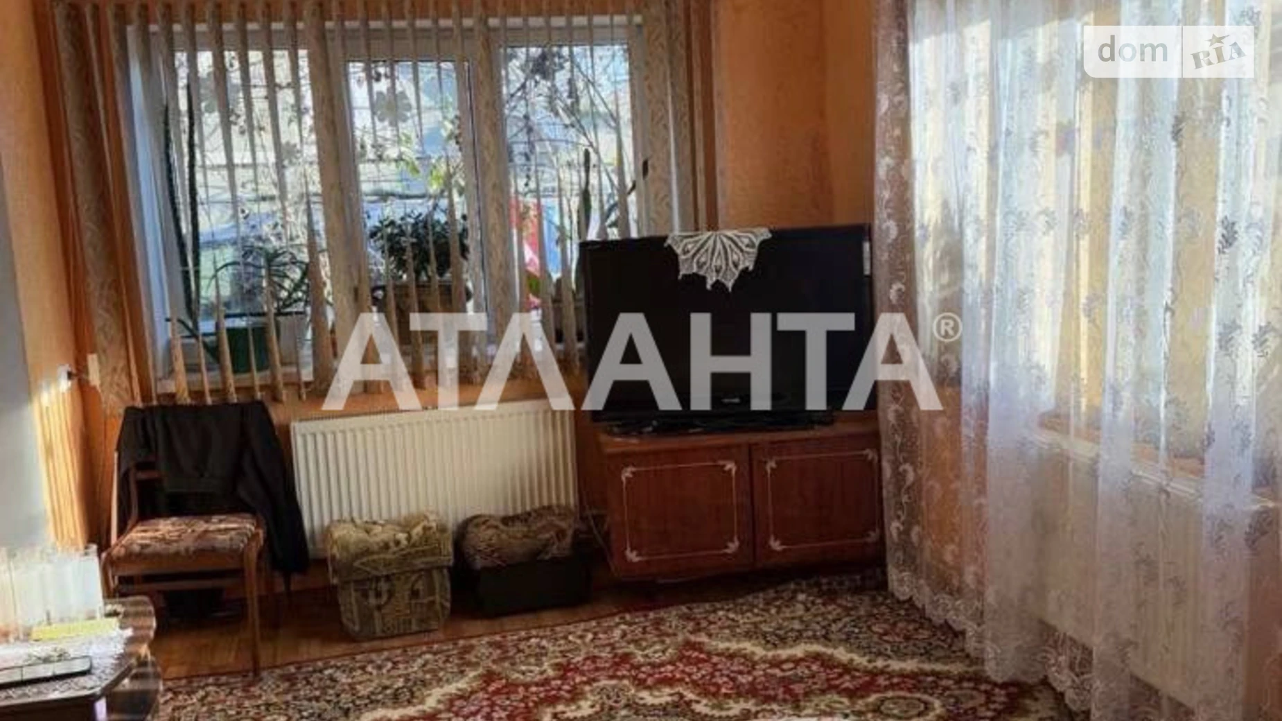 Продается одноэтажный дом 150 кв. м с участком, цена: 27000 $ - фото 5