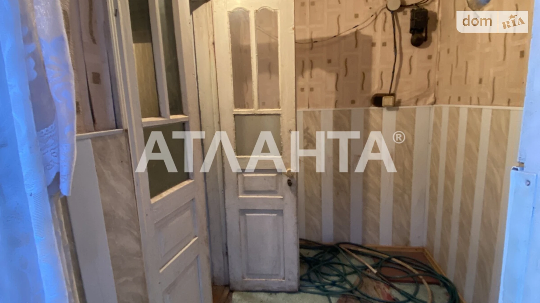 Продается одноэтажный дом 54 кв. м с балконом, цена: 24000 $ - фото 5