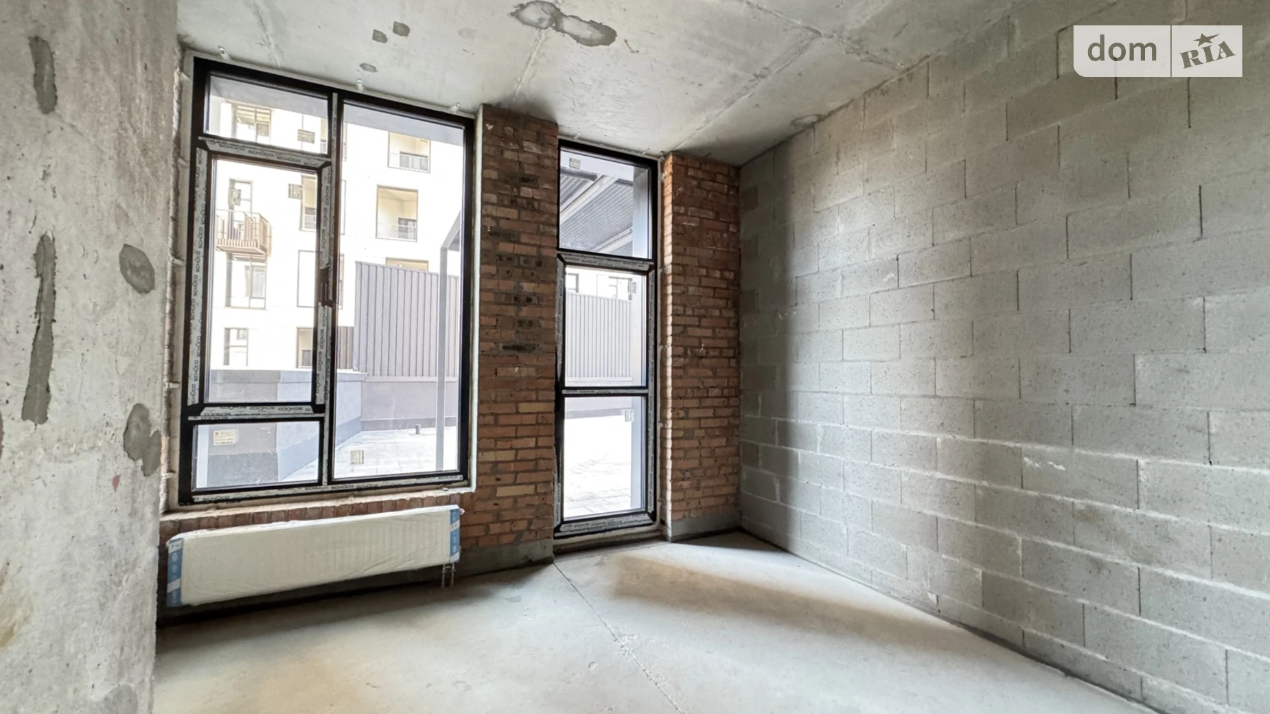 Продается 3-комнатная квартира 143 кв. м в Киеве, ул. Василия Тютюнника, 39/2 - фото 4