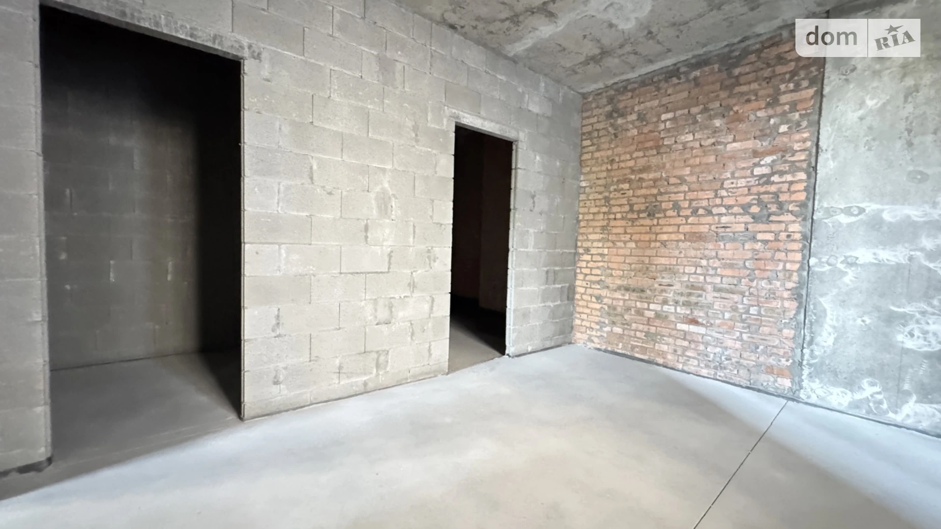 Продается 3-комнатная квартира 143 кв. м в Киеве, ул. Василия Тютюнника, 39/2 - фото 5