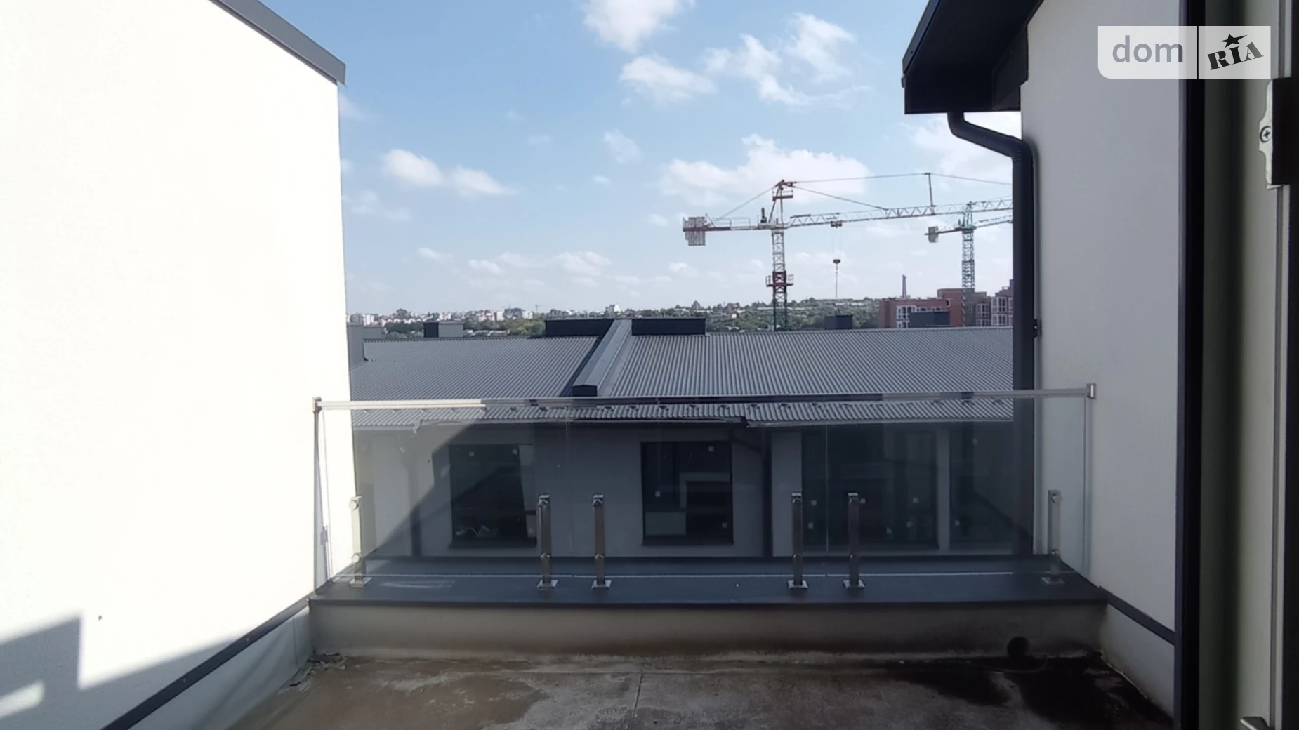Продается 2-комнатная квартира 80.1 кв. м в Петрикове, ул. Шептицкого, 100 - фото 5