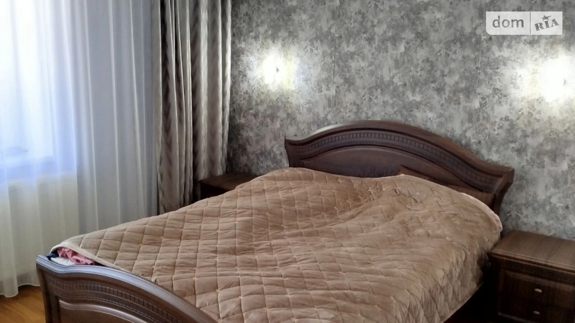 2-комнатная квартира 65 кв. м в Тернополе, пер. Генерала Мирона Тарнавского, 8 - фото 3