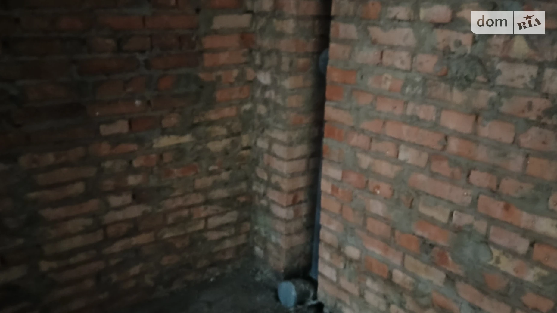 Продается 1-комнатная квартира 42 кв. м в Виннице, ул. Марии Примаченко(Покрышкина) - фото 4