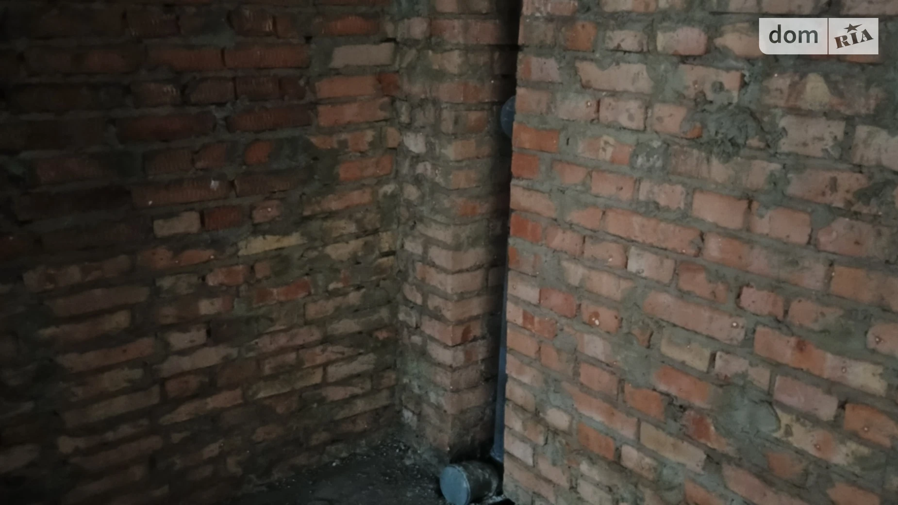 Продается 1-комнатная квартира 42 кв. м в Виннице, ул. Марии Примаченко(Покрышкина) - фото 5