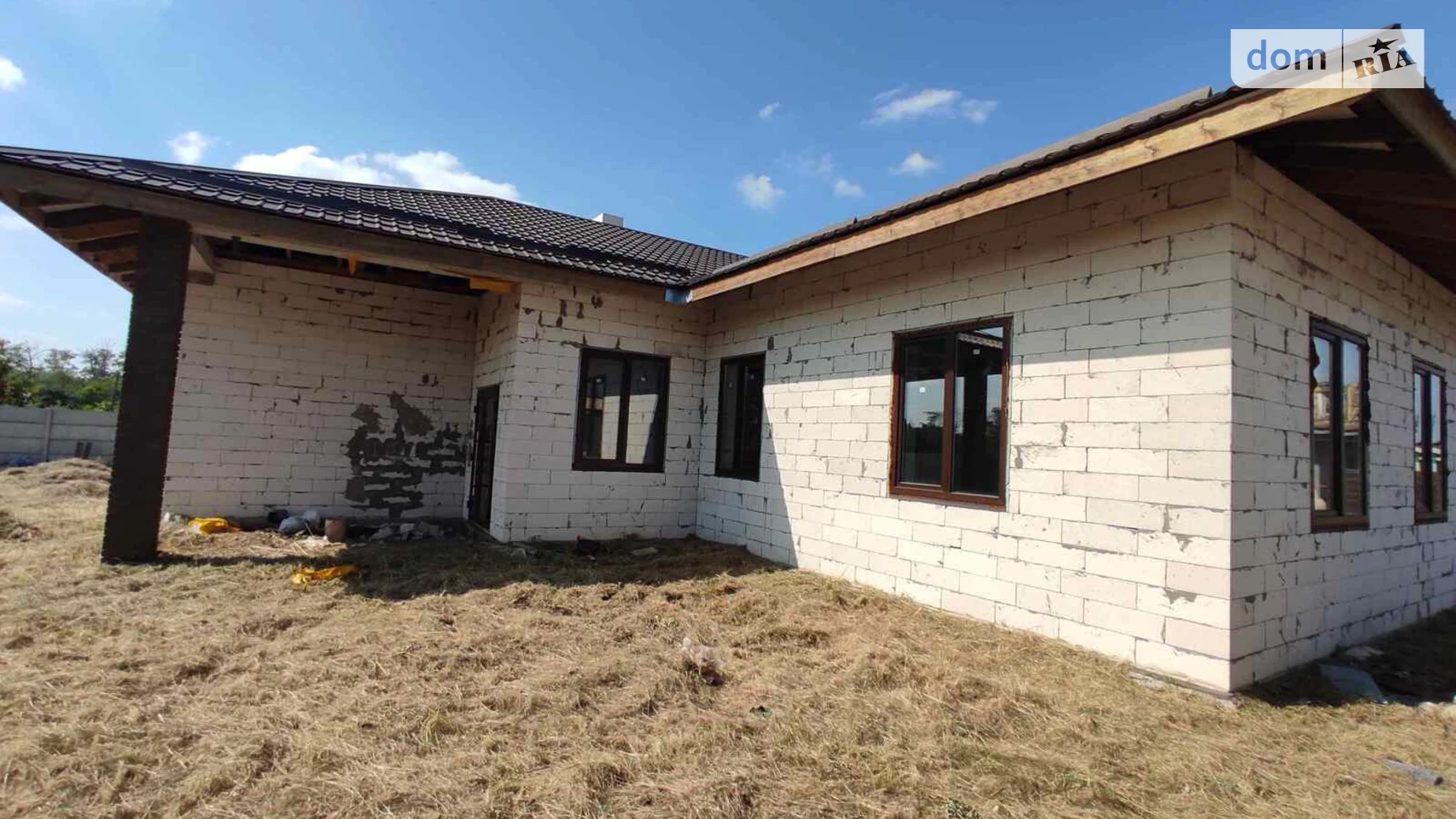 пер. Сумцова Слободской Харьков Дворец спорта, цена: 120000 $ - фото 3