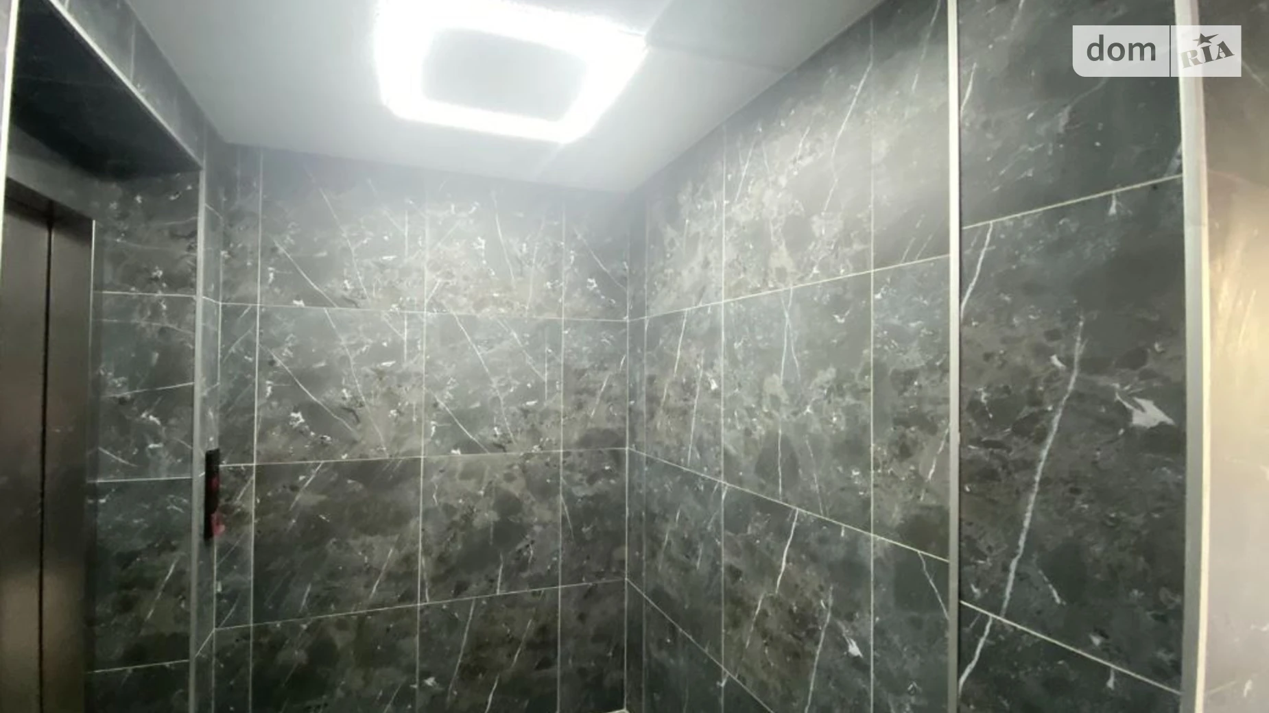 Продається 1-кімнатна квартира 61.58 кв. м у Винниках, вул. Лісна, 27Г - фото 5