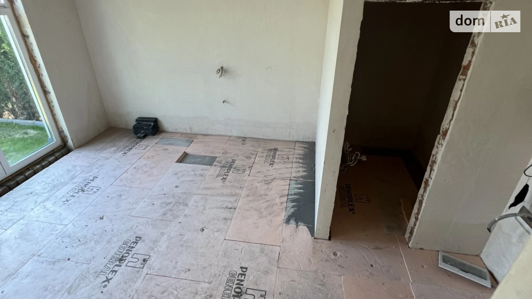 ул. Княгини Ольги Ирпень, цена: 64000 $ - фото 2